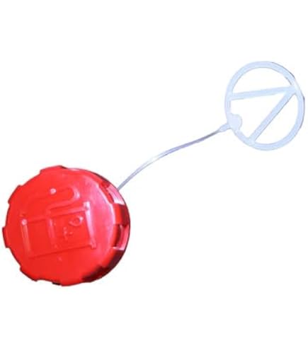 3atatataubj425さん用 耐トラ付サイドタップ4個口白｜YAZAWA CORPORATION